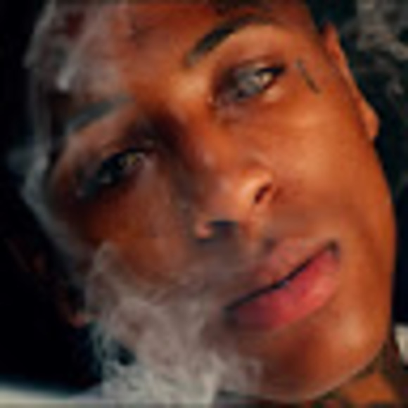blackassdevin
